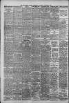 Manchester Evening Chronicle Saturday 03 January 1914 Page 8