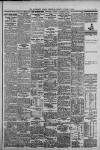 Manchester Evening Chronicle Monday 05 January 1914 Page 5