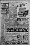 Manchester Evening Chronicle Wednesday 07 January 1914 Page 7