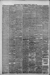 Manchester Evening Chronicle Thursday 08 January 1914 Page 8