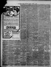 Manchester Evening Chronicle Tuesday 13 January 1914 Page 8