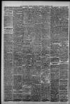 Manchester Evening Chronicle Wednesday 14 January 1914 Page 8