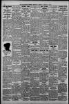 Manchester Evening Chronicle Monday 19 January 1914 Page 4