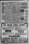 Manchester Evening Chronicle Monday 19 January 1914 Page 7