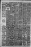 Manchester Evening Chronicle Monday 19 January 1914 Page 8
