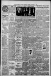 Manchester Evening Chronicle Friday 23 January 1914 Page 2