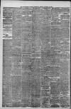 Manchester Evening Chronicle Friday 23 January 1914 Page 8
