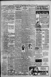 Manchester Evening Chronicle Saturday 07 February 1914 Page 7