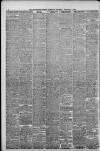 Manchester Evening Chronicle Saturday 07 February 1914 Page 8