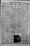 Manchester Evening Chronicle Saturday 14 February 1914 Page 4