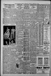 Manchester Evening Chronicle Saturday 14 February 1914 Page 6