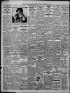 Manchester Evening Chronicle Friday 20 February 1914 Page 4