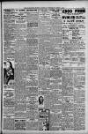 Manchester Evening Chronicle Wednesday 04 March 1914 Page 3