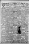 Manchester Evening Chronicle Wednesday 04 March 1914 Page 4