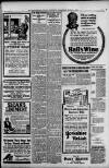 Manchester Evening Chronicle Wednesday 04 March 1914 Page 7