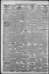 Manchester Evening Chronicle Friday 06 March 1914 Page 4