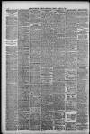 Manchester Evening Chronicle Friday 06 March 1914 Page 8