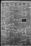 Manchester Evening Chronicle Saturday 15 January 1916 Page 2