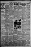 Manchester Evening Chronicle Saturday 15 January 1916 Page 3