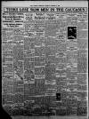 Manchester Evening Chronicle Monday 24 January 1916 Page 4