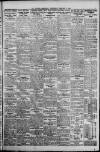 Manchester Evening Chronicle Wednesday 02 February 1916 Page 5