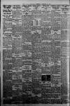 Manchester Evening Chronicle Thursday 24 February 1916 Page 4