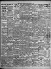 Manchester Evening Chronicle Monday 06 March 1916 Page 3