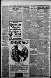 Manchester Evening Chronicle Thursday 09 March 1916 Page 2