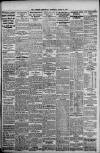 Manchester Evening Chronicle Thursday 09 March 1916 Page 5