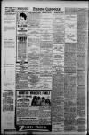 Manchester Evening Chronicle Thursday 09 March 1916 Page 6