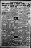 Manchester Evening Chronicle Wednesday 29 March 1916 Page 4