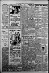 Manchester Evening Chronicle Thursday 06 April 1916 Page 2