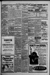 Manchester Evening Chronicle Thursday 06 April 1916 Page 3