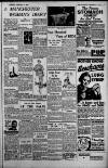 Manchester Evening Chronicle Tuesday 01 January 1935 Page 3