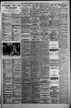 Manchester Evening Chronicle Tuesday 01 January 1935 Page 9