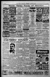Manchester Evening Chronicle Wednesday 02 January 1935 Page 2