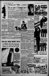 Manchester Evening Chronicle Wednesday 02 January 1935 Page 3