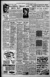 Manchester Evening Chronicle Wednesday 02 January 1935 Page 4