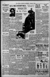 Manchester Evening Chronicle Wednesday 02 January 1935 Page 6