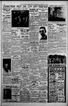 Manchester Evening Chronicle Wednesday 02 January 1935 Page 7