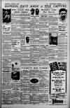 Manchester Evening Chronicle Wednesday 02 January 1935 Page 9