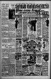 Manchester Evening Chronicle Friday 04 January 1935 Page 5