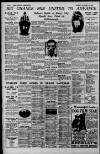 Manchester Evening Chronicle Friday 04 January 1935 Page 6