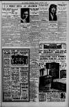 Manchester Evening Chronicle Friday 04 January 1935 Page 7