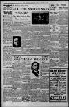 Manchester Evening Chronicle Friday 04 January 1935 Page 8