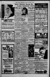 Manchester Evening Chronicle Friday 04 January 1935 Page 11