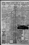 Manchester Evening Chronicle Friday 04 January 1935 Page 12