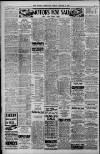 Manchester Evening Chronicle Friday 04 January 1935 Page 14