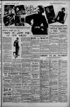 Manchester Evening Chronicle Saturday 05 January 1935 Page 3