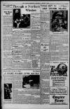 Manchester Evening Chronicle Saturday 05 January 1935 Page 4